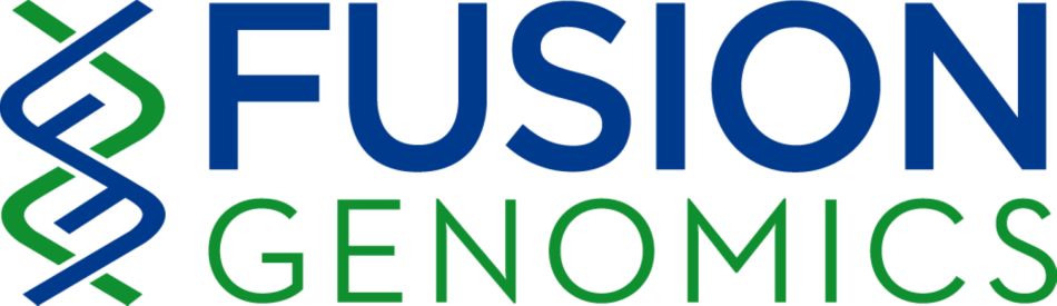 Fusion Logo LArge